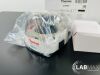 THERMO SCIENTIFIC MYSPIN 6 Centrifuge
