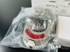 THERMO SCIENTIFIC MYSPIN 6 Centrifuge
