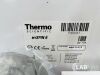 THERMO SCIENTIFIC MYSPIN 6 Centrifuge
