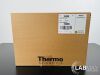 THERMO 164590 96 Well White Plate, Coverglass Bottom, TC Surface, Pack