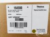 THERMO 164590 96 Well White Plate, Coverglass Bottom, TC Surface, Pack
