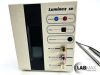 LUMINEX SD Flow Cytometer