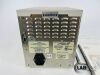 LUMINEX SD Flow Cytometer