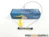 WATERS 186004675 Liquid Chromatograph/HPLC