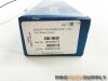 WATERS 186004675 Liquid Chromatograph/HPLC