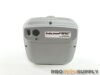 OPTRONICS S97827 Microfire Camera Monochrome