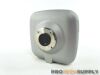 OPTRONICS S97827 Microfire Camera Monochrome