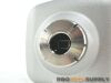 OPTRONICS S97827 Microfire Camera Monochrome