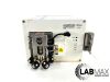 FLUX 2000 ECG unit