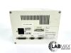 FLUX 2000 ECG unit