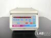 BECKMAN COULTER 365626 Microfuge R Centrifuge