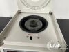 BECKMAN COULTER 365626 Microfuge R Centrifuge