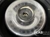 BECKMAN COULTER 365626 Microfuge R Centrifuge