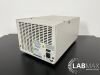 BECKMAN COULTER 365626 Microfuge R Centrifuge