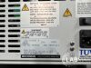 BECKMAN COULTER 365626 Microfuge R Centrifuge