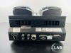 MJ RESEARCH PTC 225 PTC-225 DNA Engine Tetrad Peltier Thermal Cycler NO POWER ADAPTER
