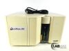 LUMINEX Biologic Workstation Computer