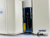 LUMINEX Biologic Workstation Computer