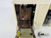 LUMINEX Biologic Workstation Computer