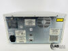 LUMINEX Biologic Workstation Computer