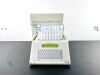 VARIAN VK8000 VK 8000 Dissolution Sampling Station