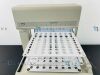 VARIAN VK8000 VK 8000 Dissolution Sampling Station