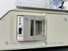 VARIAN VK8000 VK 8000 Dissolution Sampling Station