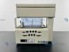 VARIAN VK8000 VK 8000 Dissolution Sampling Station