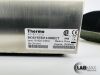 THERMO SCIENTIFIC Variomag Stirrers
