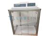 AIRCLEANSYSTEMS AC23824A Environmental Chamber