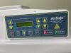 AIRCLEANSYSTEMS AC23824A Environmental Chamber