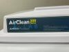 AIRCLEANSYSTEMS AC23824A Environmental Chamber