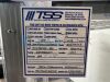 AIRCLEANSYSTEMS AC23824A Environmental Chamber