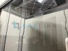 AIRCLEANSYSTEMS AC23824A Environmental Chamber