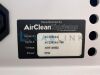 AIRCLEANSYSTEMS AC23824A Environmental Chamber
