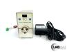 RHEODYNE EV750-100-WA Waters Switching Valve