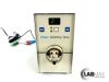 RHEODYNE EV750-100-WA Waters Switching Valve