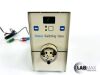 RHEODYNE EV750-100-WA Waters Switching Valve