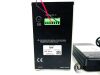 RHEODYNE EV750-100-WA Waters Switching Valve