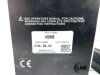 RHEODYNE EV750-100-WA Waters Switching Valve