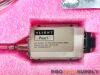 NLIGHT Pearl Series P6-020-0794-3-A-R01-30650 Module Laser - Diode