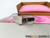 NLIGHT Pearl Series P6-020-0794-3-A-R01-30650 Module Laser - Diode