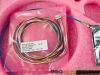 NLIGHT Pearl Series P6-020-0794-3-A-R01-30650 Module Laser - Diode