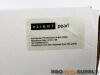 NLIGHT Pearl Series P6-020-0794-3-A-R01-30650 Module Laser - Diode