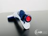 RAININ XLS L-20 / 2-20uL / 8-Channel Pipetter