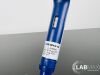 RAININ XLS L-20 / 2-20uL / 8-Channel Pipetter