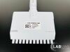 RAININ Pipet-Lite XLS L-200 / 20-200uL / 12-Channel Pipetter