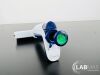 RAININ Pipet-Lite XLS L-200 / 20-200uL / 12-Channel Pipetter