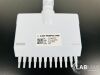 RAININ Pipet-Lite XLS L-10 / 0.5-10uL / 12-Channel Pipetter