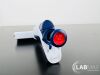 RAININ Pipet-Lite XLS L-10 / 0.5-10uL / 12-Channel Pipetter
